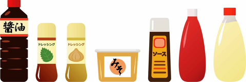 マヨネーズ