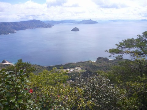 P1010158-1