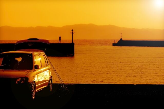 本日11月24日は かつお節の日 かつお節はいいにおい 釣りの話 フジクス株式会社のaqスタッフblog