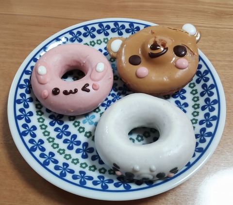 donuts1