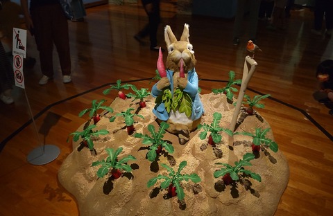 20220619_PeterRabit120th