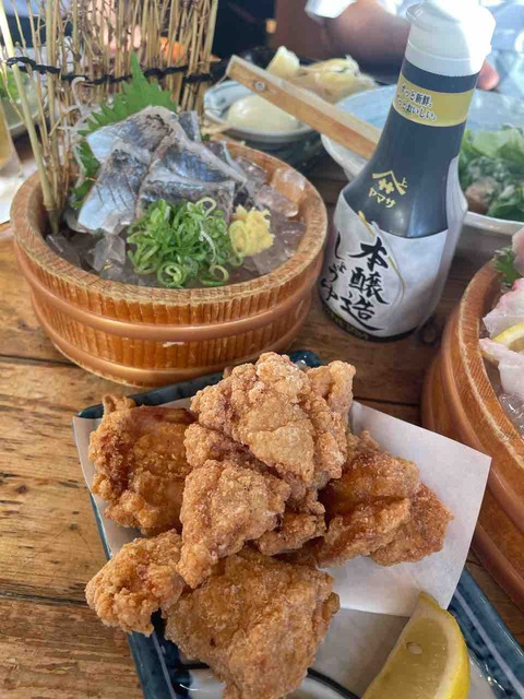 16日より営業再開します。