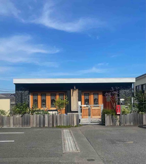 保育園でのご利用。肌の弱い先生がAQ水を採用
