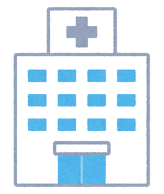 tatemono_hospital2