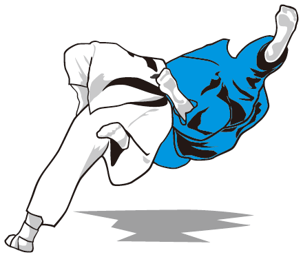 judo_gif