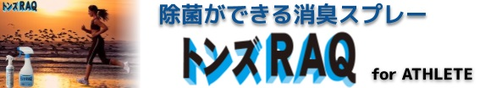 無題2