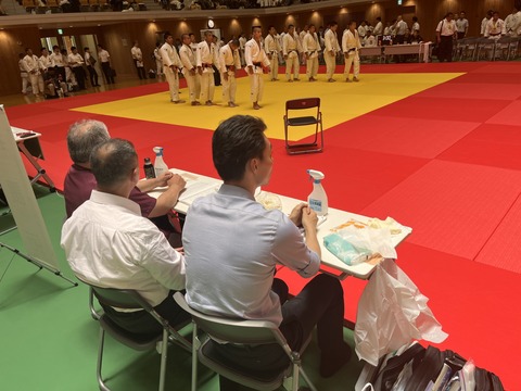 トンス゛ラック②