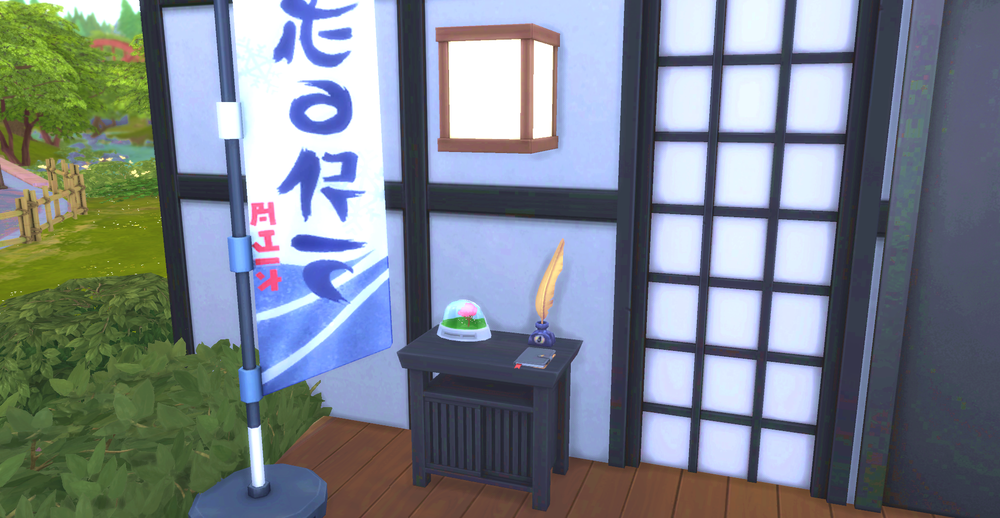 スクリーンショット (18556)