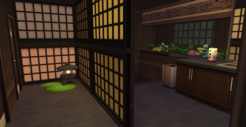 スクリーンショット (18570)