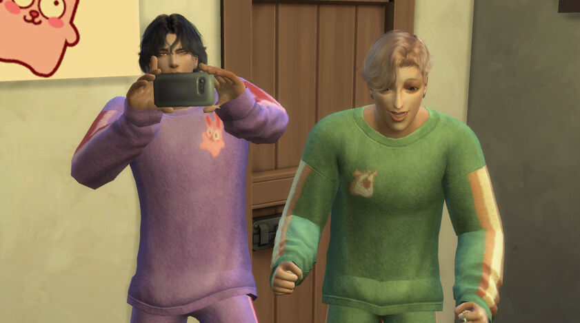 2