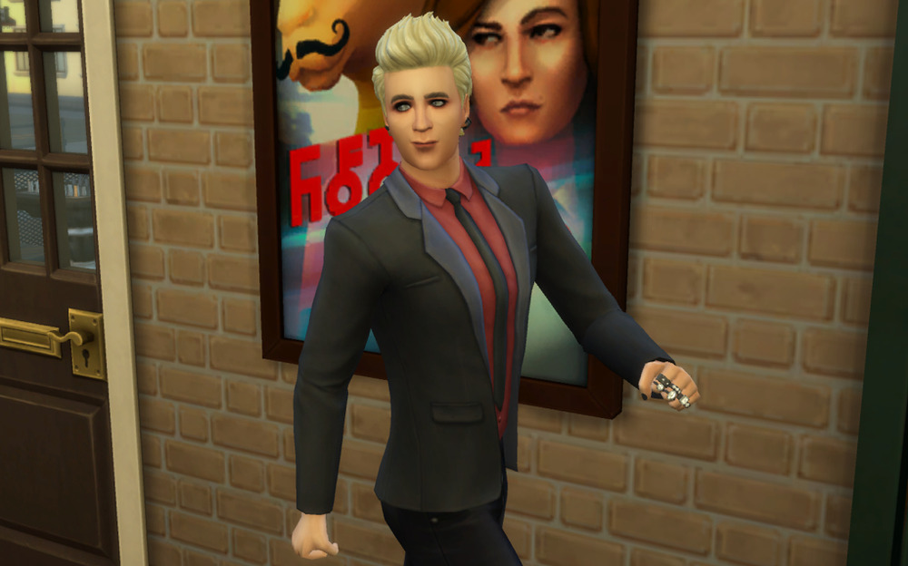 39