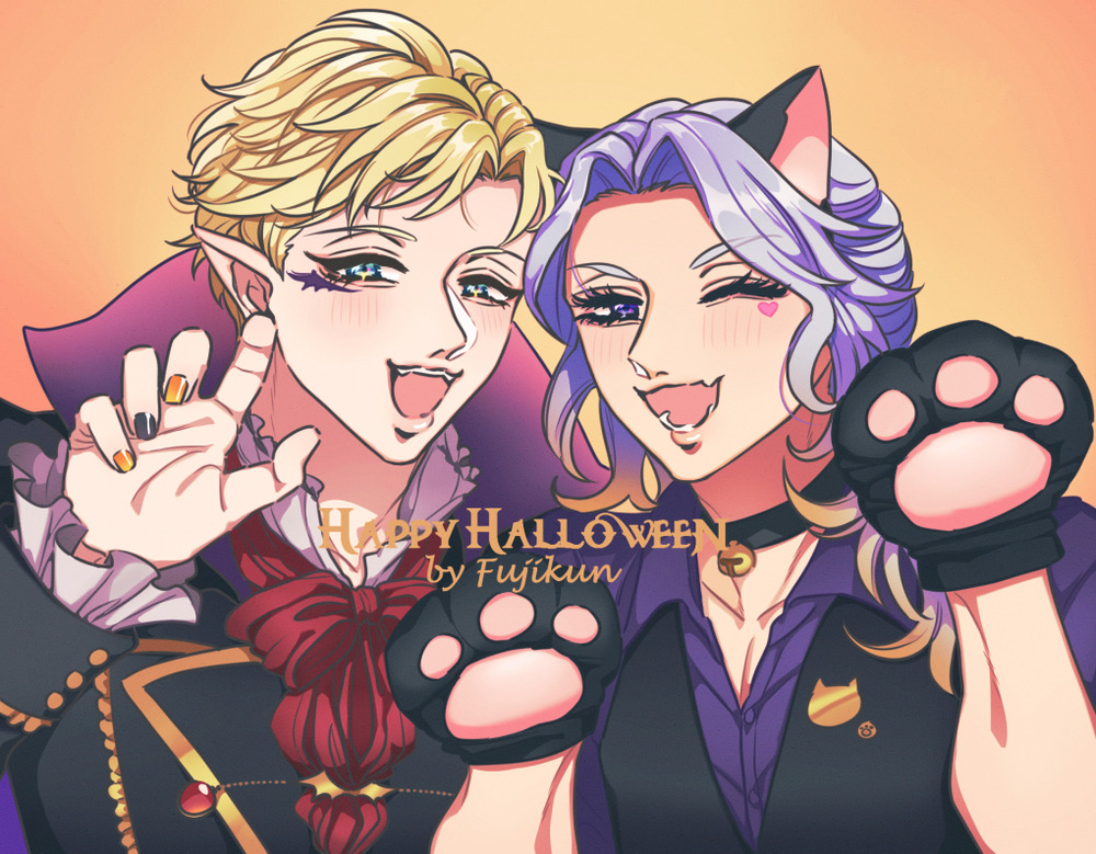 イースはろうん