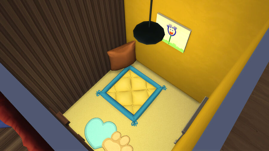 91