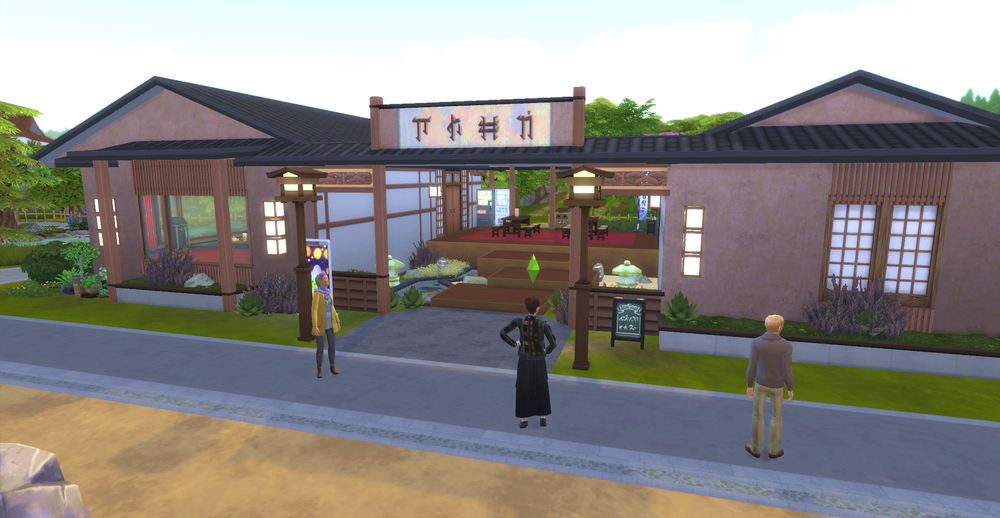 スクリーンショット (18553)