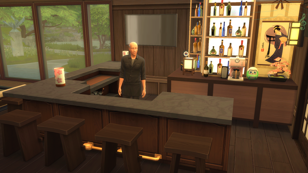 スクリーンショット (18561)