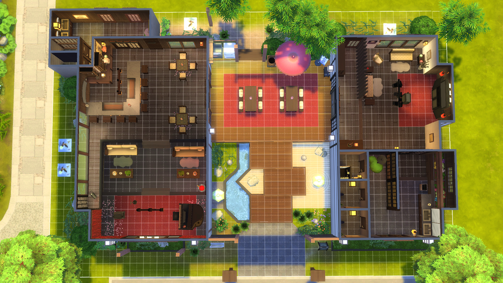 スクリーンショット (18551)