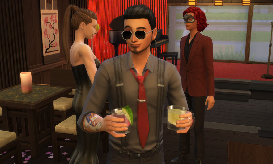 27