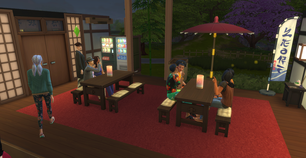 スクリーンショット (18576)