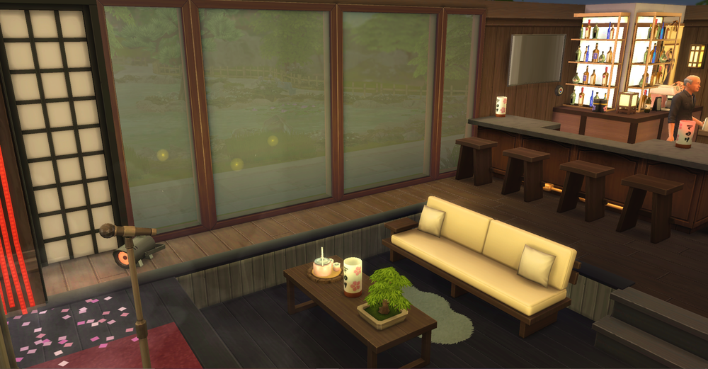 スクリーンショット (18574)