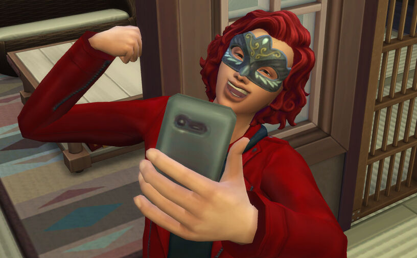 25