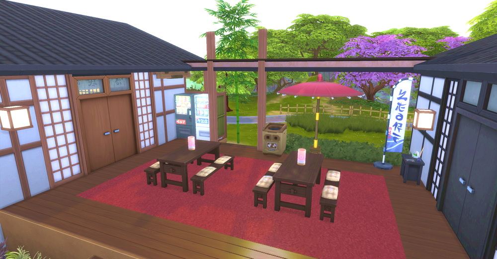 スクリーンショット (18554)