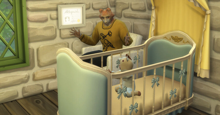 35
