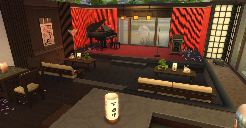 スクリーンショット (18557)