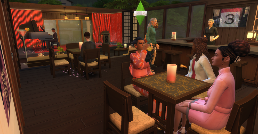 スクリーンショット (18580)