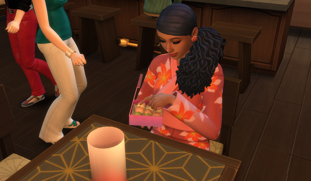 スクリーンショット (18579)