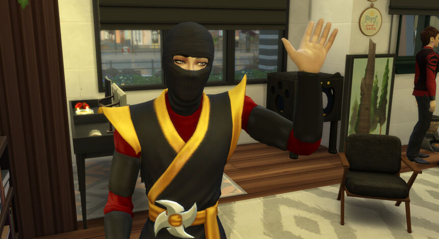37