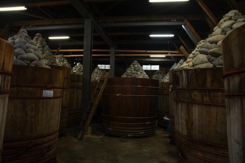 745 Portal Ancord Org Br