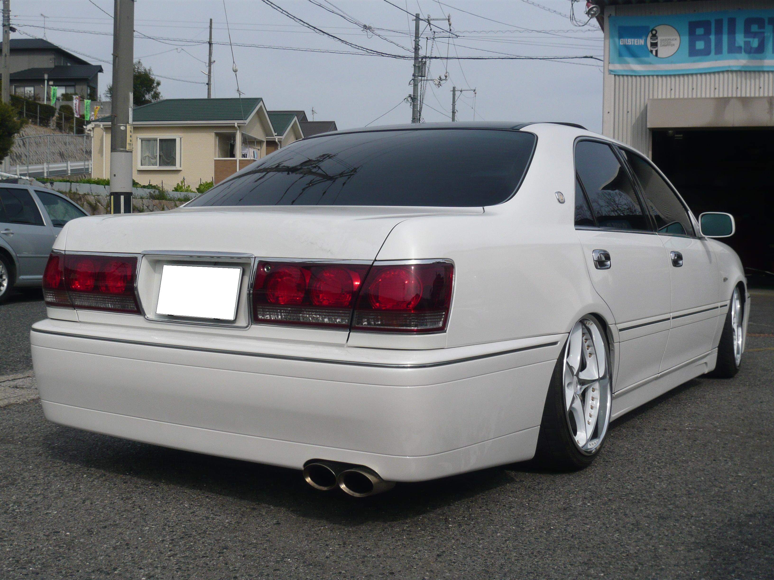 jzs17 後期 テールランプ - 通販 - parelhas.rn.gov.br