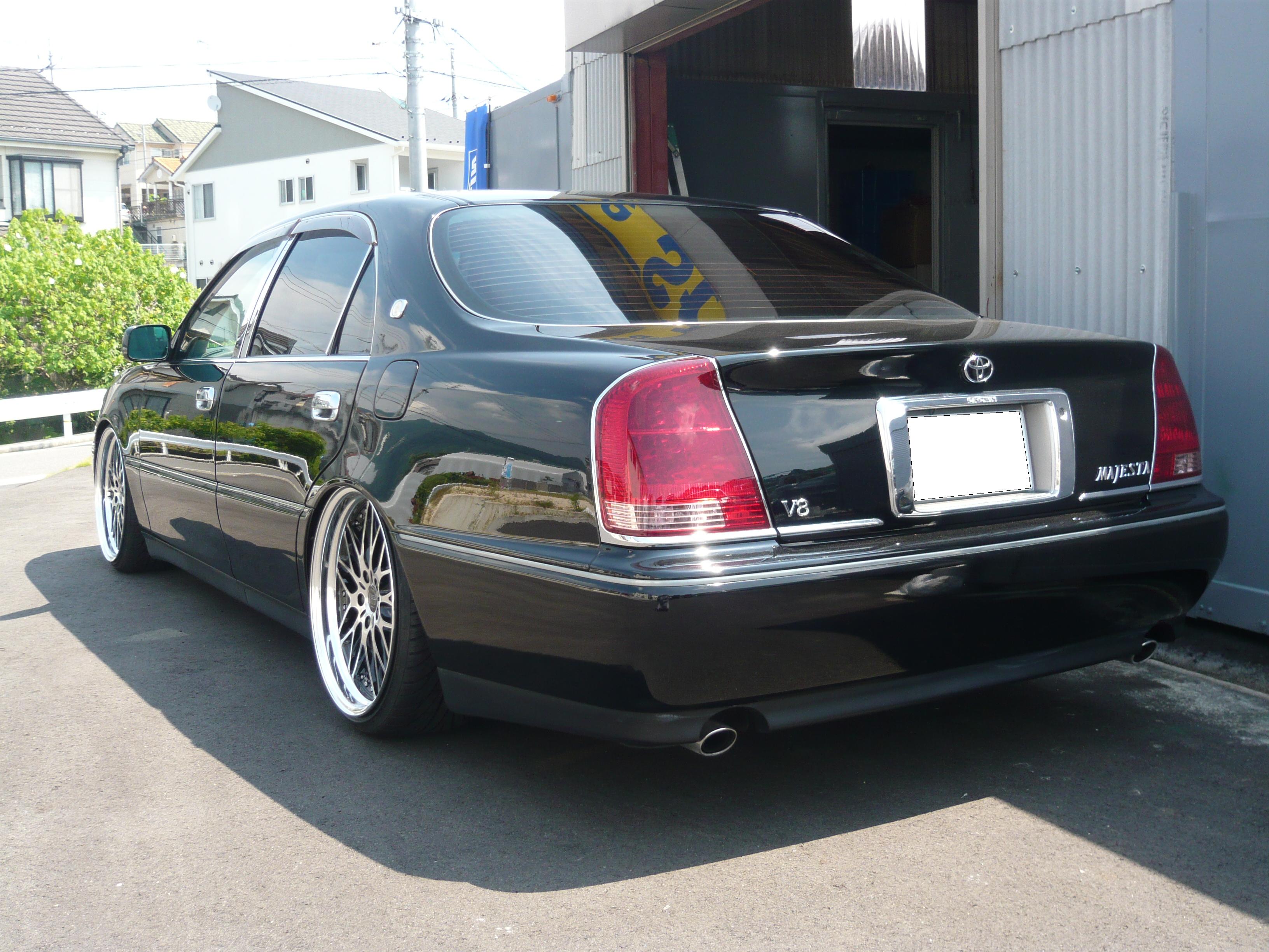 Free Style User S Car Free Style User S Car