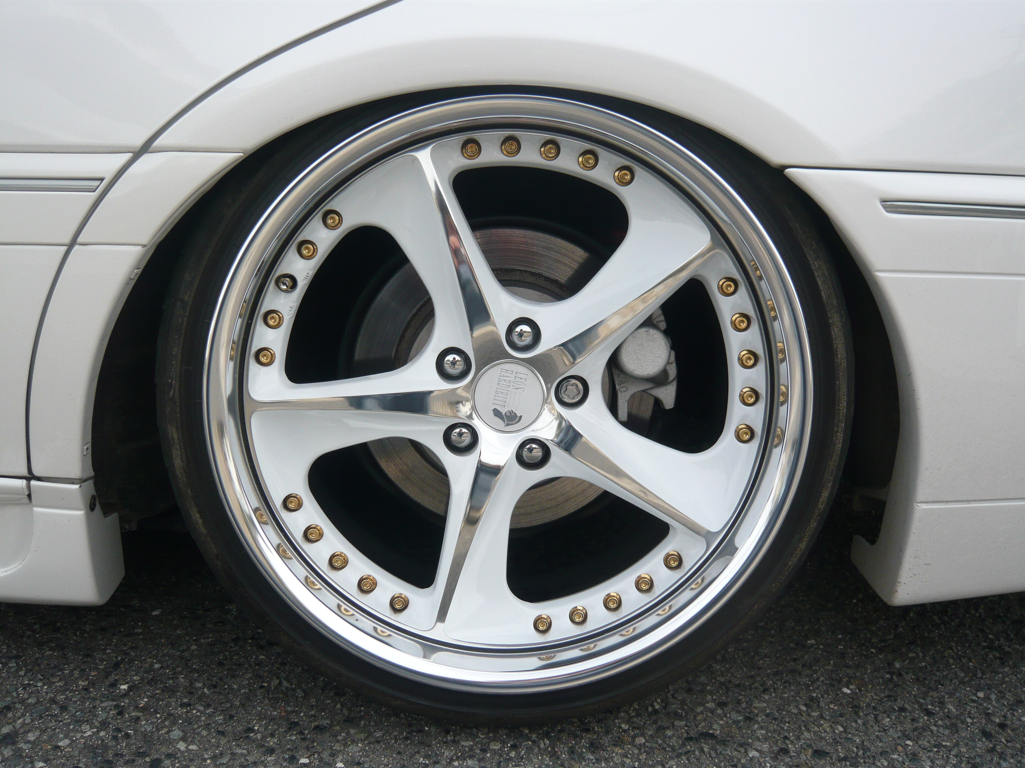 Y33 シーマ 車高調 バーディクラブ エイムゲイン - サスペンション通販