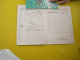 CIMG0741