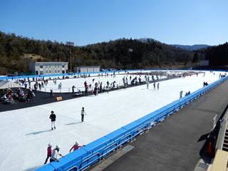 DSCN2172_R