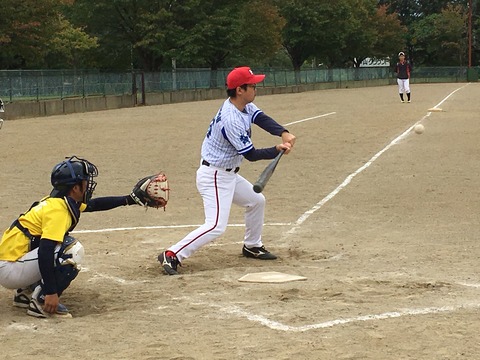 なぜ、横浜ベイスターズ?