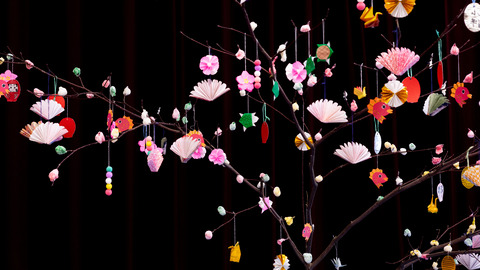 20250108水木団子 (2)