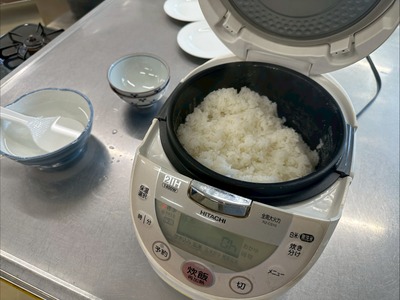 QTDU7519