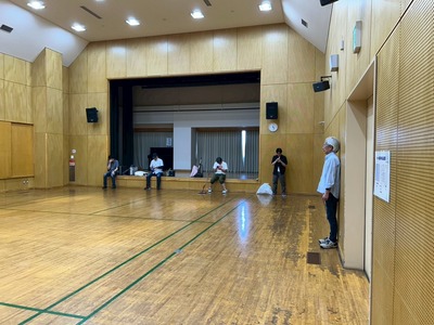 XXMR7906