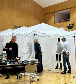 HLJS1226