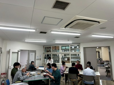 RQPB5115