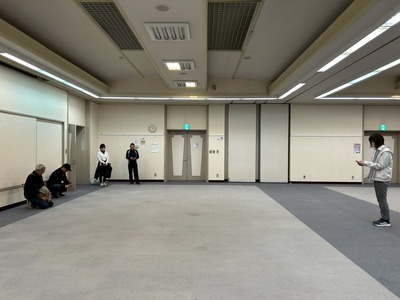 JDFX5306