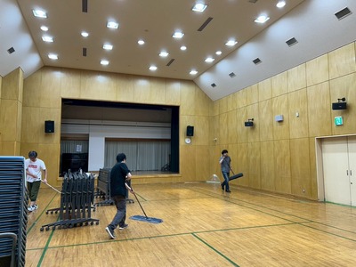 JHMF9518