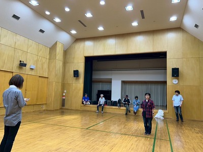 HJTG5012