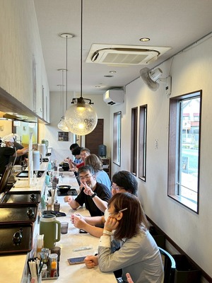 KLFU9029