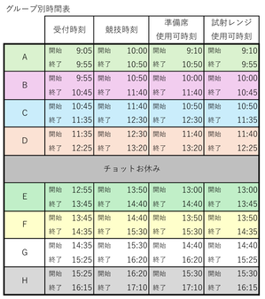 グループ別時間表_20250213