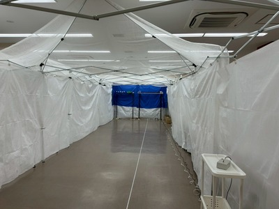 DGXN0925