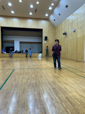 WXVP5810