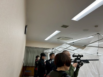NKQQ4522